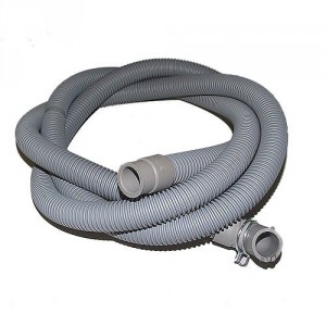 Tuyau de vidange pour Lave-Linge ELECTROLUX 1325109021