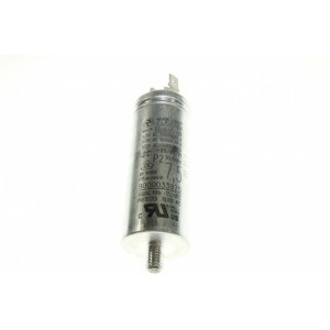 Condensateur papier métal pour Lave-Linge BOSCH 00605424