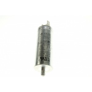 Condensateur papier métal pour Lave-linge BOSCH B/S/H 00605424