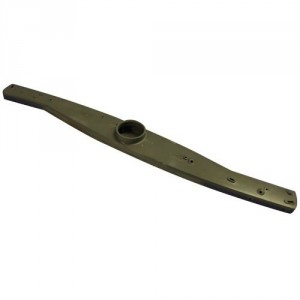 Bras de cyclage pour Lave-vaisselle Arthur Martin Electrolux Faure 1118949302