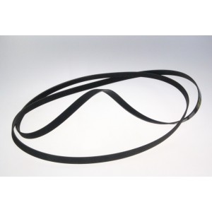 Courroie de transmission pour Sèche-Linge BOSCH 00657917