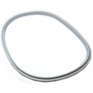 Joint de porte façade avant pour Sèche-Linge SIEMENS 00656841