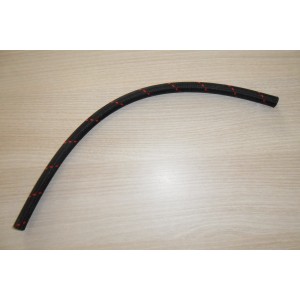 Tuyau vapeur pour Nettoyeur Vapeur POLTI POM0003963