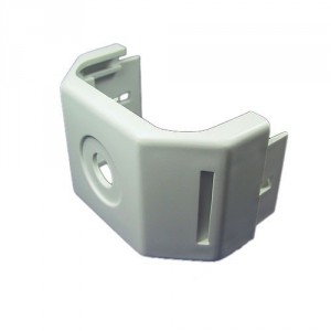 Support pour Réfrigérateur, Congélateur BOSCH 00489441