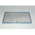 FILTRE METALLIQUE (X1) 