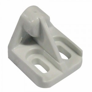 Charnière inférieur de porte pour Réfrigérateur, Congélateur GORENJE 310441