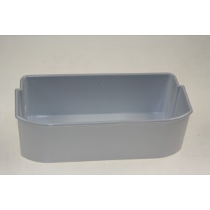 Récipient pour Réfrigérateur, Congélateur BOSCH 00265978