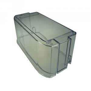 Récipient pour Réfrigérateur, Congélateur BOSCH 00266044