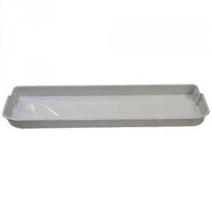 Etagere balconnet pour Réfrigérateur BOSCH 00356264