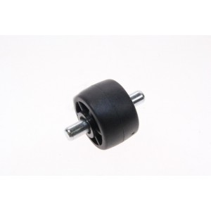 Poulie pour Réfrigérateur, Congélateur BOSCH 00416346