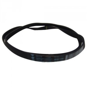 Courroie pour Lave-Linge 1194 J5 INDESIT C00144656
