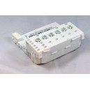 MODULE PUISSANCE ET  COMMANDE