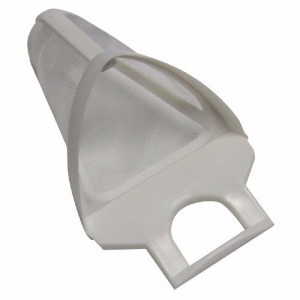 Filtre pour Bouilloire SEB SS-7235005895