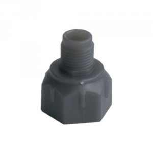 Pied réglable pour Lave-Linge ELECTROLUX 1325149019