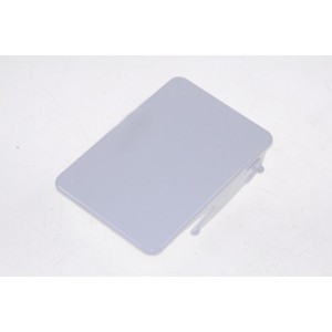 Trappe de vidange avant pour Lave-Linge ELECTROLUX 1321060004