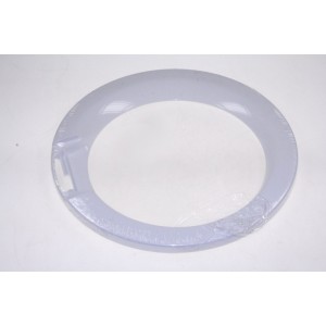 Encadrement avant hublot pour Lave-Linge ELECTROLUX 1325183117