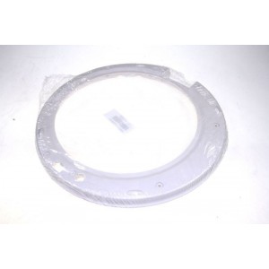 Encadrement pour Lave-Linge ELECTROLUX 1325184305