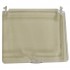 BOITE COUVRE TOUCHES 