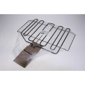 Résistance pour Four BOSCH 00112967