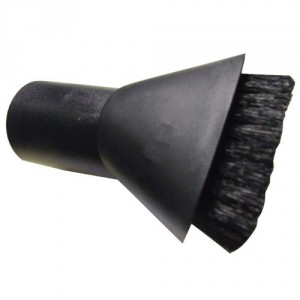 Brosse meuble pour Aspirateur BOSCH 00460382