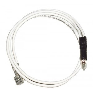 Témoin lumineux pour Four BOSCH 00028365
