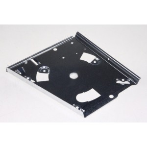 Plaque pour Four BOSCH 00113908