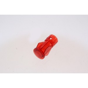 Lentille pour Four BOSCH 00026654