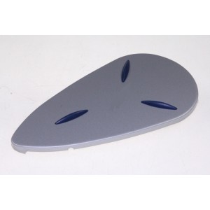Plaque pour Centrale Vapeur SEB CS-00098516