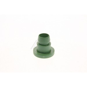 Joint pour Centrale Vapeur SEB CS-00097812