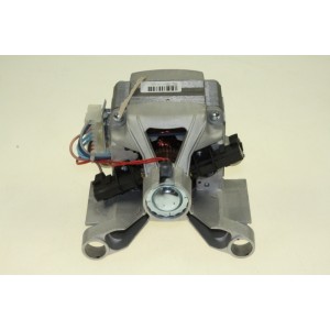 Charbon Moteur pour Lave-Linge LG 4681FR1194D