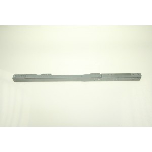 Support charnière porte pour Four INDESIT C00144563
