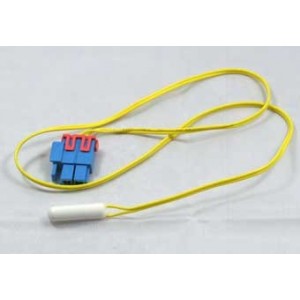 Sonde température pour Réfrigérateur, Congélateur SAMSUNG DA32-00011E