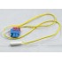SONDE TEMP. F PX 41CTD PJT 40 