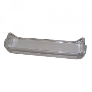 Balconnet à bouteilles pour Réfrigérateur WHIRLPOOL 480132102056