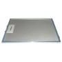 FILTRE A GRAISSE (235X325X8) 