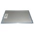 FILTRE A GRAISSE (235X325X8) 