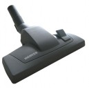 BROSSE COMBINÉ POUR ASPIRATEUR SENSORY HOOVER