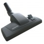 BROSSE COMBINÉ POUR ASPIRATEUR SENSORY HOOVER