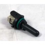 SONDE NTC 