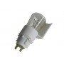 ampoule 230 wv 40 w