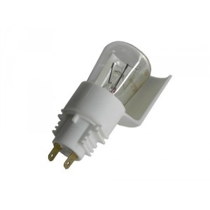 LAMPE  POUR REFRIGERATEUR WHIRLPOOL