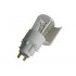 ampoule 230 wv 40 w