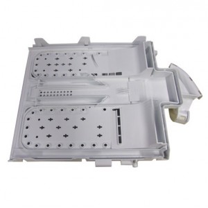Bac à lessive supérieur pour Lave-Linge BOSCH 00482073