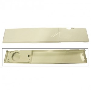 Bandeau de socle pour Lave-Linge BOSCH 00442690