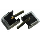 946 D65 AIGUILLE T-DISQUE 