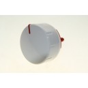 BOUTON DE PROGRAMMATEUR 