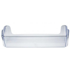 Balconnet à bouteilles inférieur pour Réfrigérateur SAMSUNG DA63-04874A