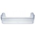 BALCONNET BOUTEILLE INFERIEUR POUR REFRIGERATEUR SAMSUNG