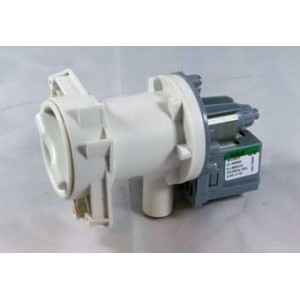 Pompe de vidange pour Lave-Linge CANDY 46003742