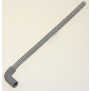 Flexible pour Lave-Linge BOSCH 00361167